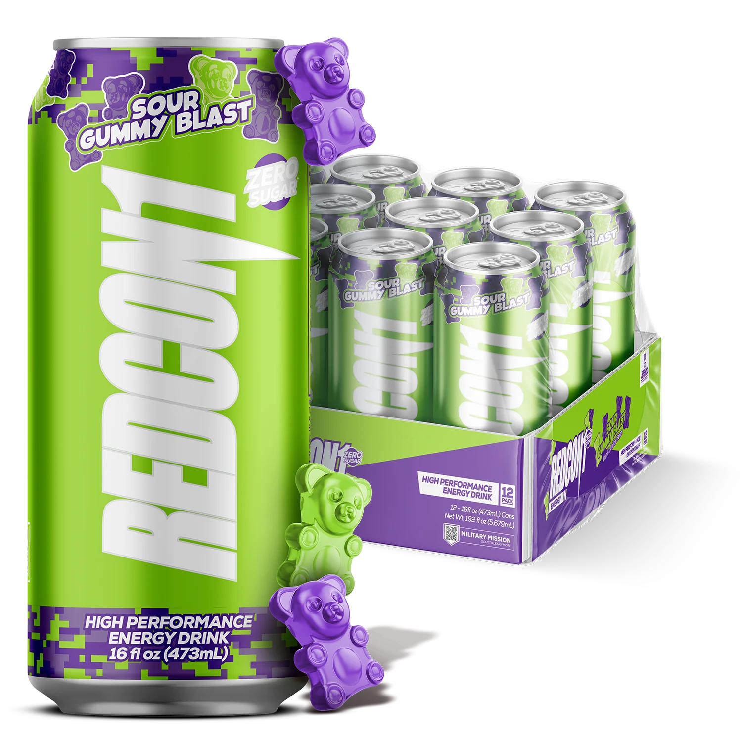 Product image 25