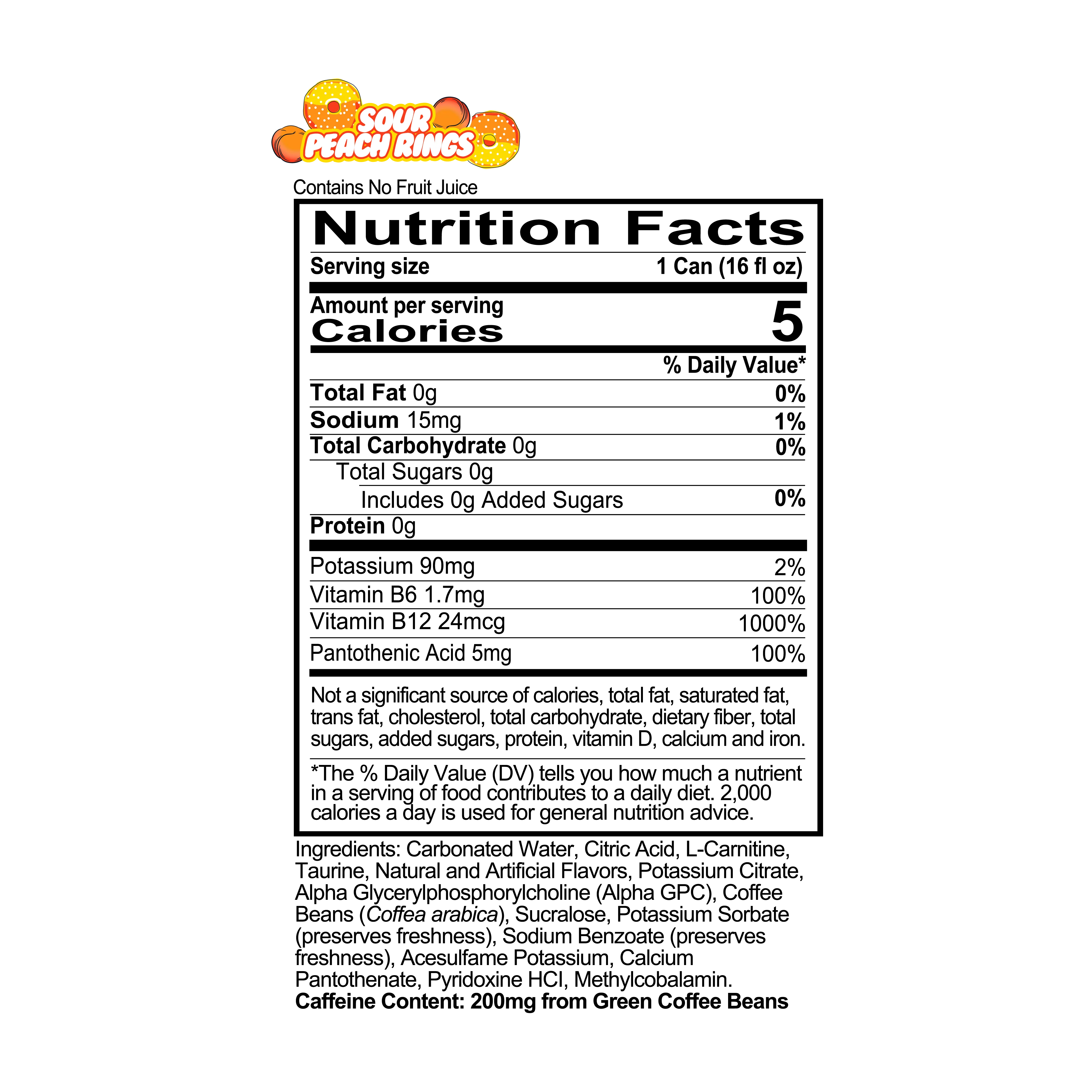 Product image 28