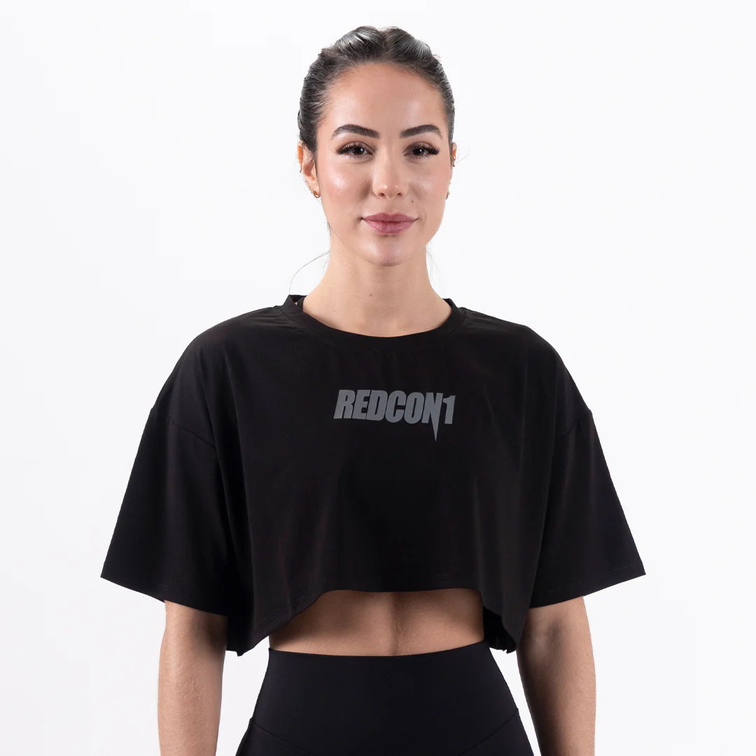 NEW LADIES APPAREL